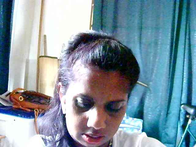 Model: Anshia