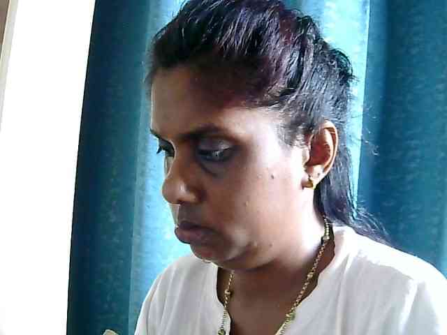 Anshia