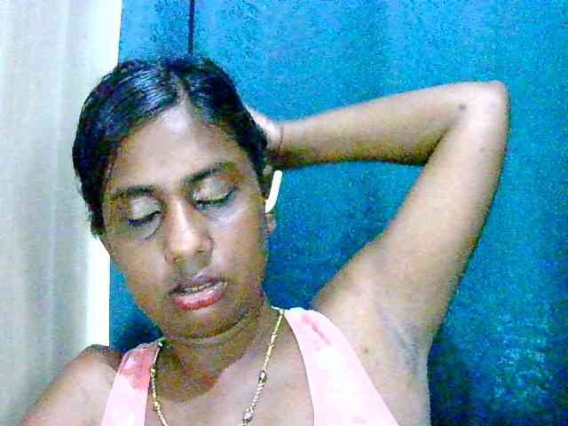 Model: Anshia