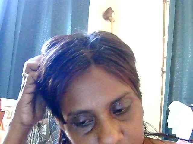 Anshia