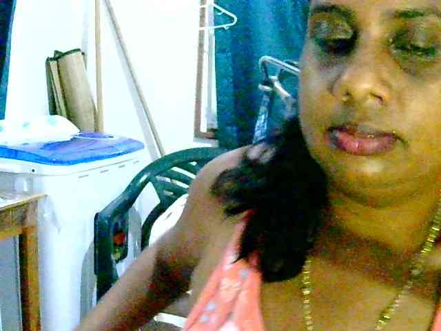 Anshia