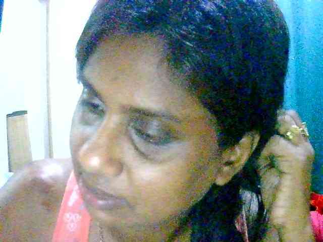 Model: Anshia