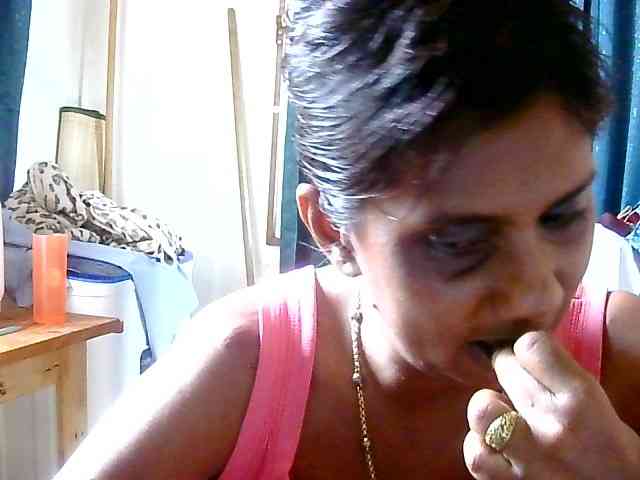 Anshia