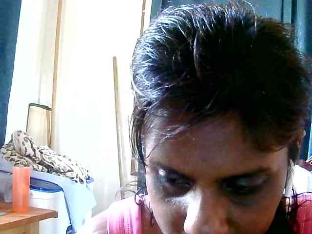 Model: Anshia