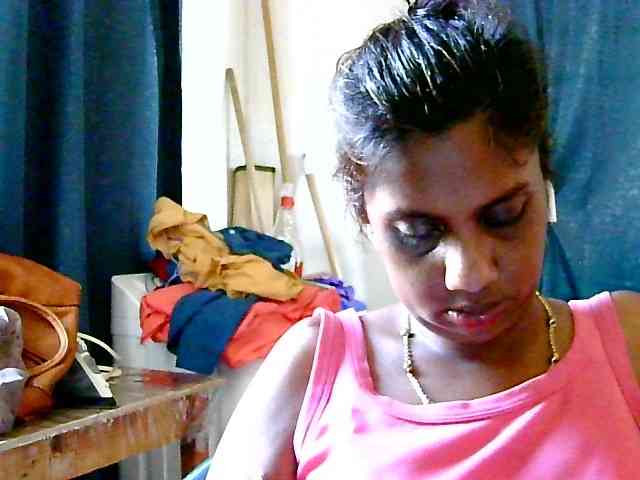 Model: Anshia