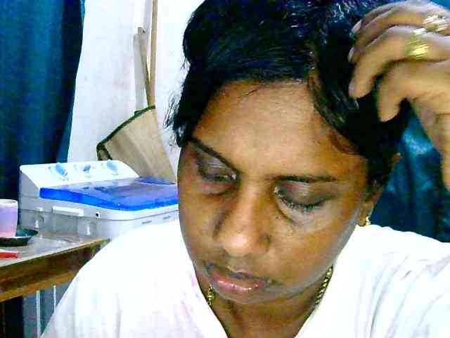 Model: Anshia
