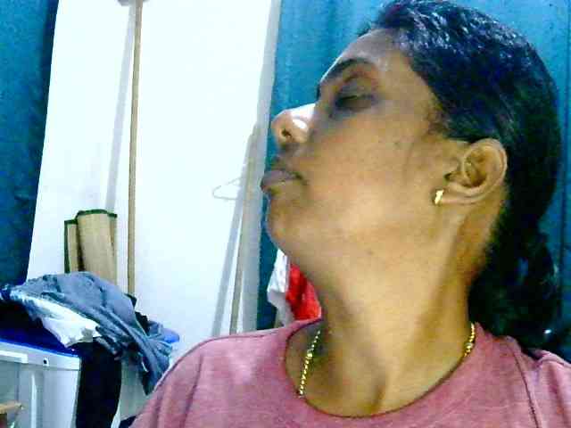 Model: Anshia