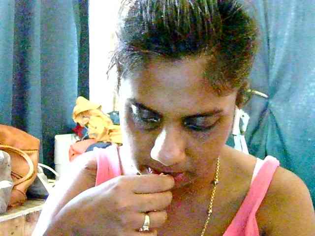 Model: Anshia