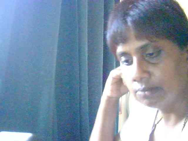 Anshia webcam