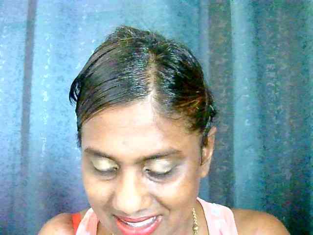 Model: Anshia