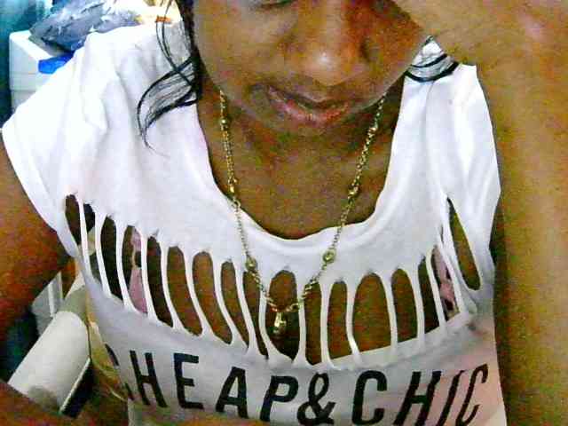 Model: Anshia