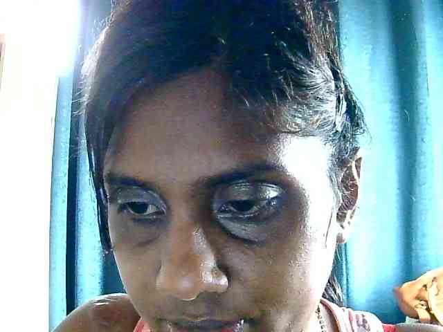 Model: Anshia