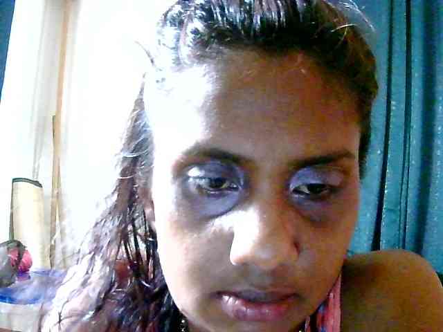Anshia