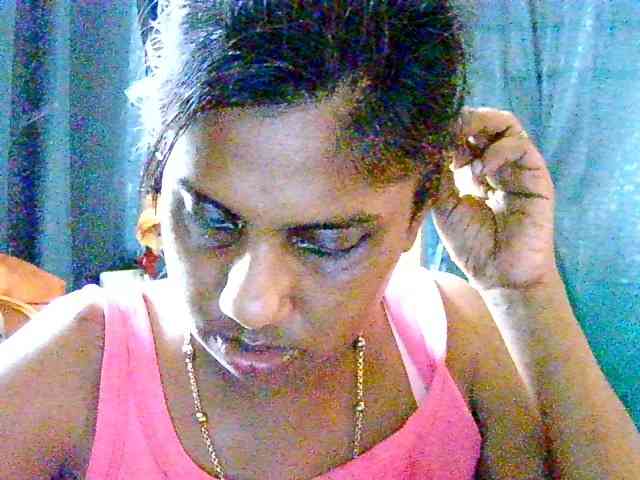 Model: Anshia