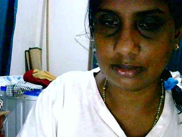 Anshia