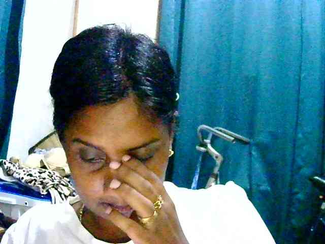 Anshia