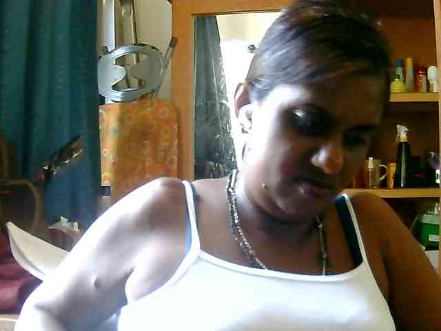 Model: Anshia