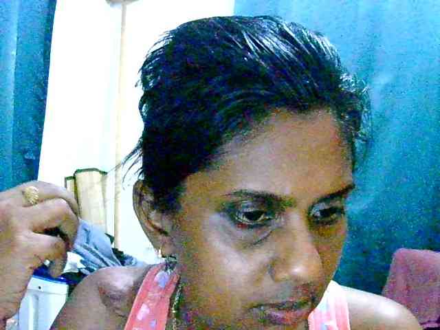 Anshia webcam