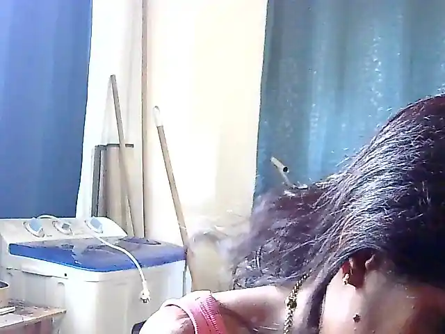 Anshia