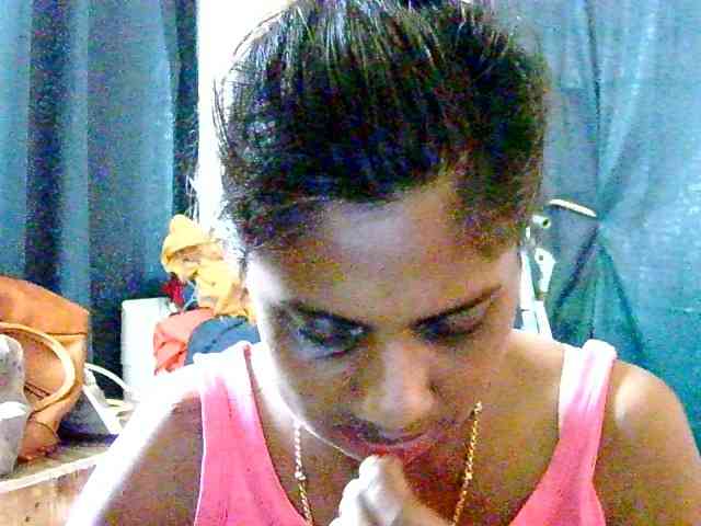 Model: Anshia
