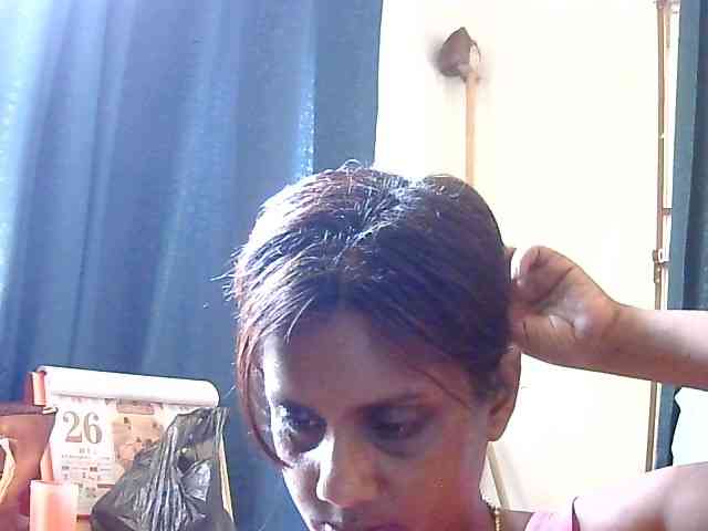 Anshia