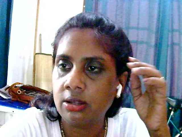 Anshia