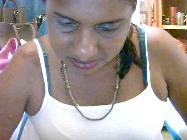 Anshia