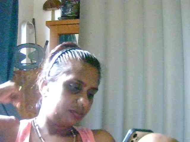 Model: Anshia