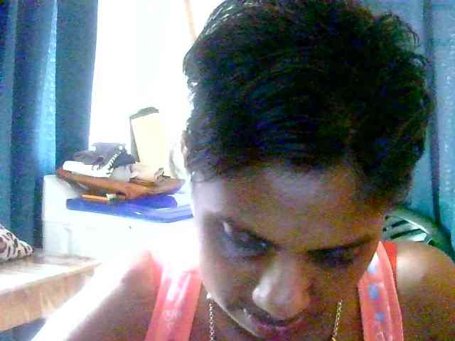 Anshia webcam