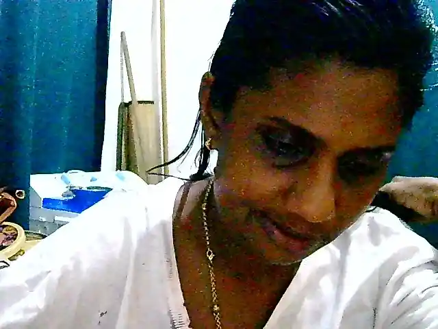 Anshia