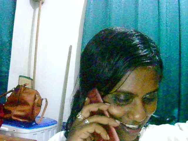 Anshia