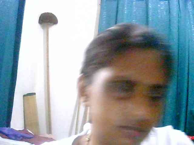 Anshia webcam