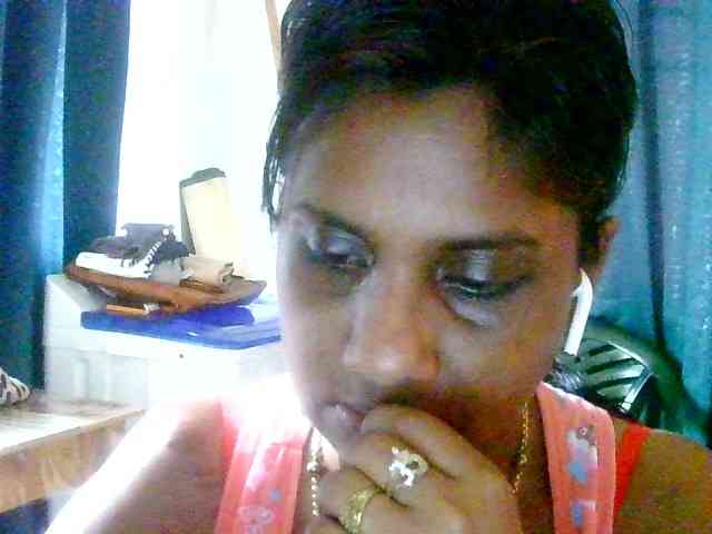 Anshia webcam