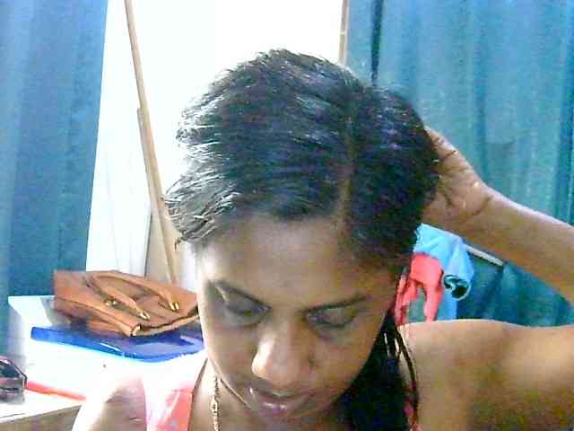 Anshia