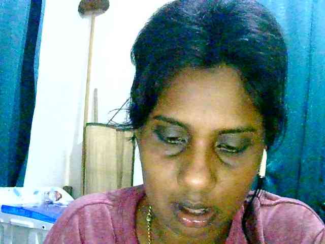 Model: Anshia