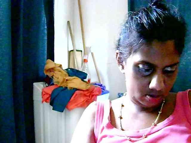Model: Anshia