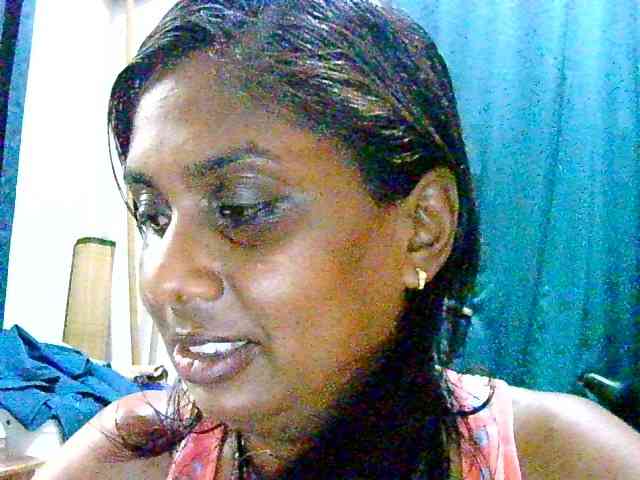 Model: Anshia