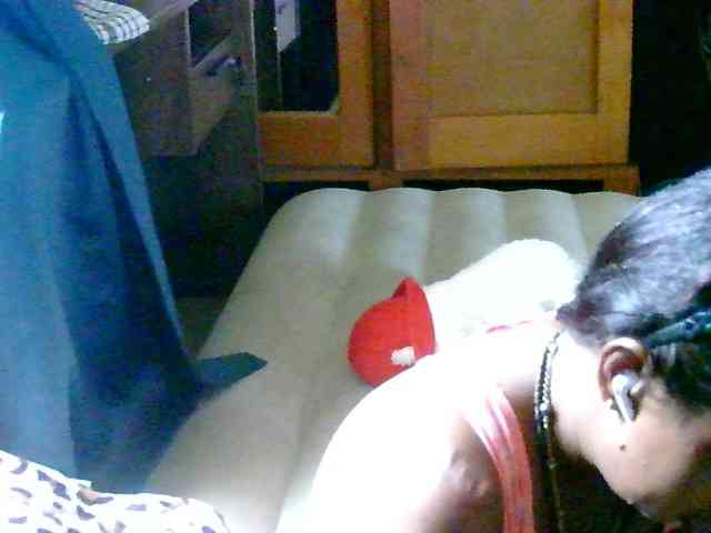 Anshia