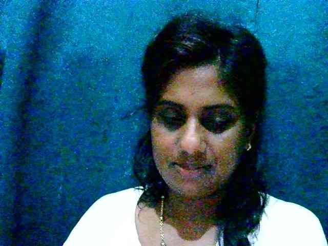 Anshia