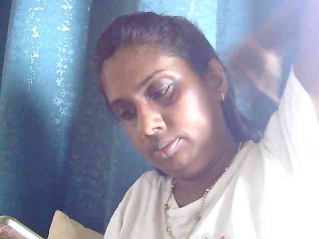 Model: Anshia
