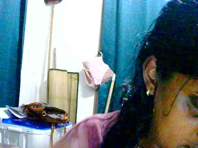 Anshia