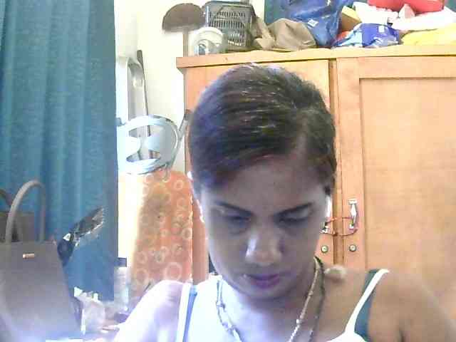 Anshia