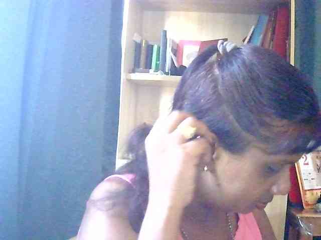 Anshia