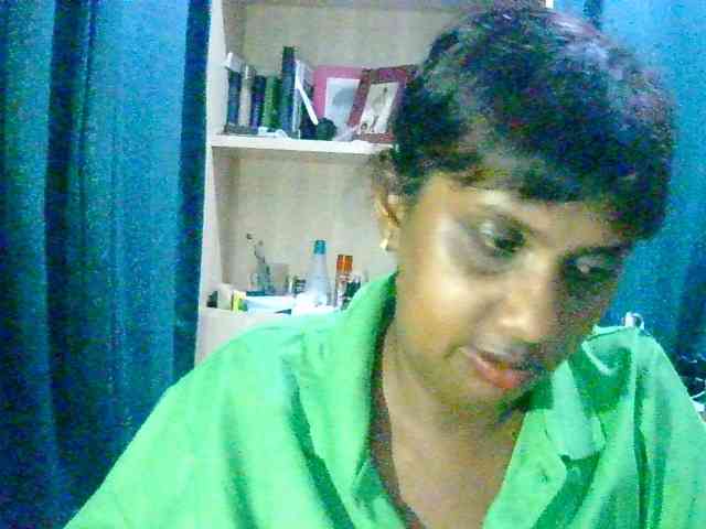 Anshia Anshia