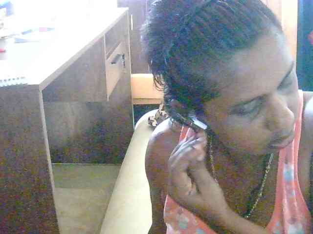 Model: Anshia