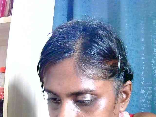 Anshia webcam