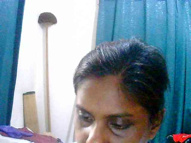 Anshia webcam