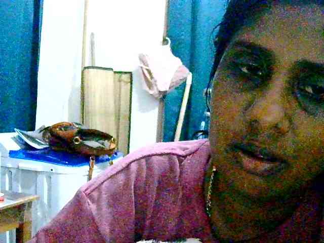 Anshia webcam