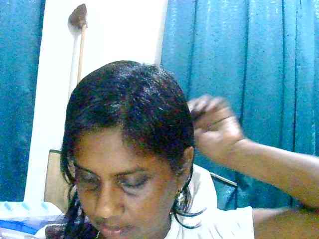 Model: Anshia