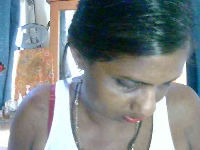 Anshia webcam